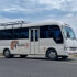 Jacó to San José Private Transportation